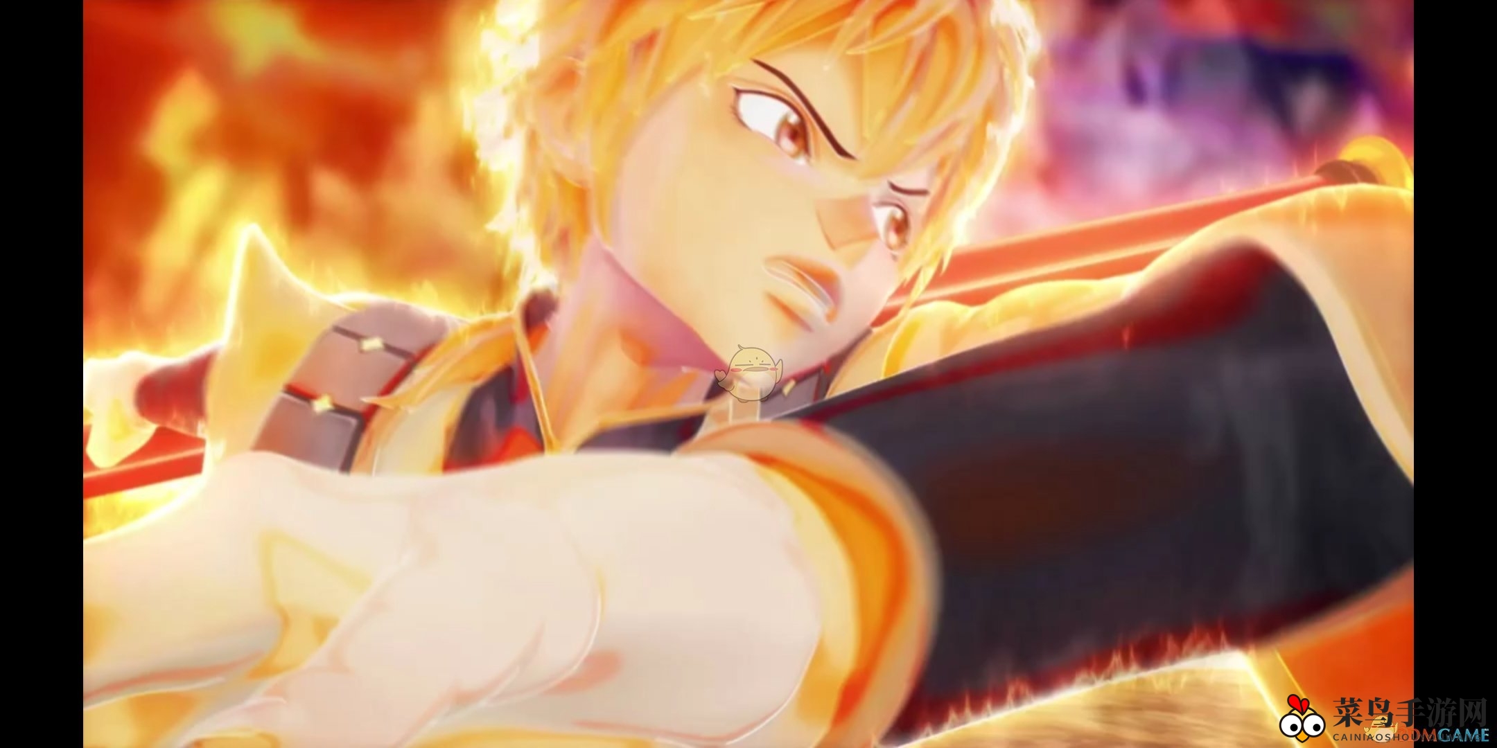 《妖神记》手游宗门系统详解