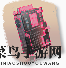 《异象回声》克莱尔巴顿技能解析