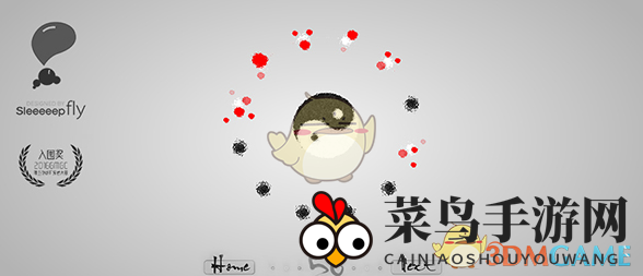 《太极迷阵》入门攻略