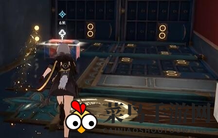 《崩坏：星穹铁道》外包工通关攻略