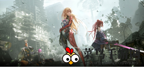 《幻塔》武器攻略：摆脱氪金束缚，畅享多元战斗乐趣