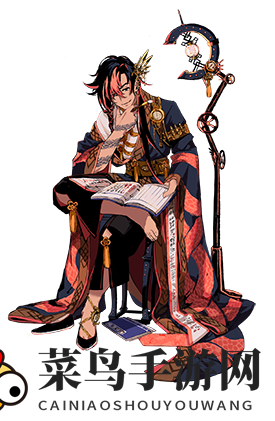 《天神学院》阵营内容介绍