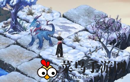 《寻道大千》仙桃快速获取方法