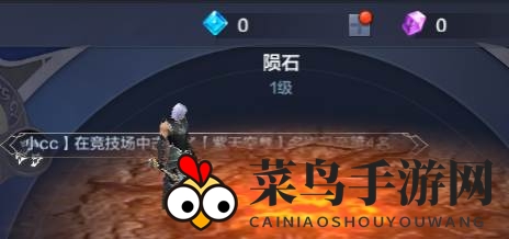 《奇迹MU：觉醒》魔法师PVE技能与奥义搭配技巧