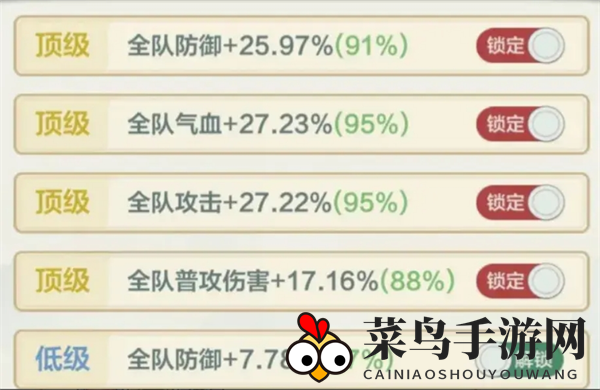 《小小英雄》新手常见问题答案大全