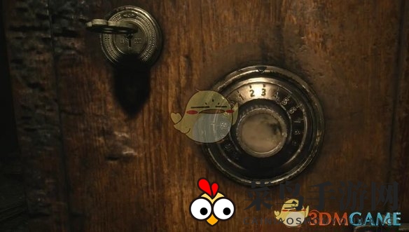 《寂静岭2重制版》静谧结局详细触发条件与达成步骤攻略