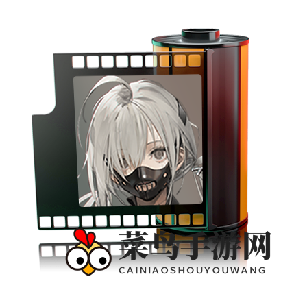 《异象回声》伊丽莎白技能介绍