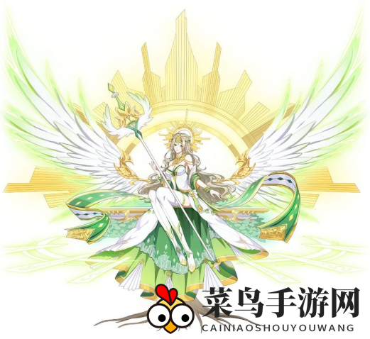 《奥拉星手游》弗丽嘉逆元技能强度分析