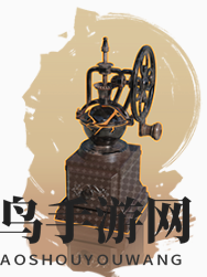 《异象回声》瑛美技能介绍