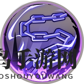 《天地劫：幽城再临》鲜于超三内力绝学详解