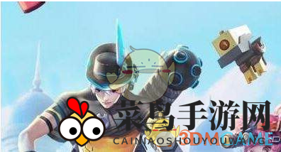 《孤岛先锋》潜行刺客，双匕首致命一击攻略大揭秘