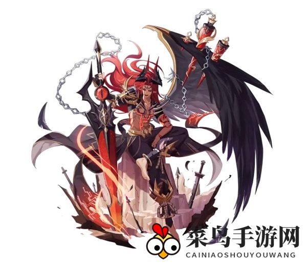 《奥拉星手游》烬灭魔神王装备搭配推荐