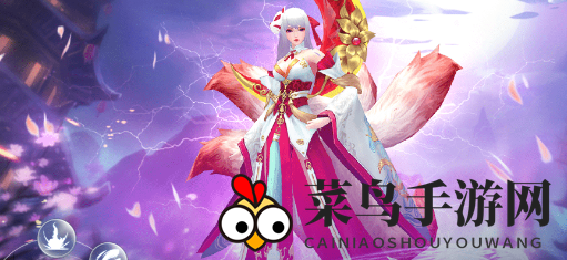 《太古封魔录2》快速升级方法介绍