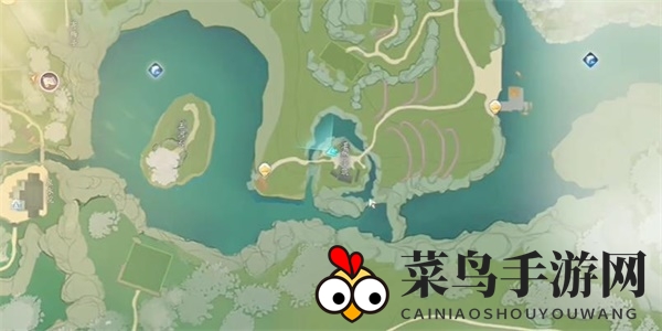 《射雕》梅下听雪遇知音成就达成攻略