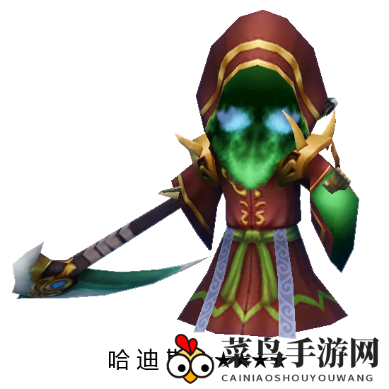 《太极熊猫3：猎龙》宠物图鉴一览