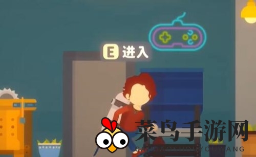 《小生活》后海神珠获得方法详解