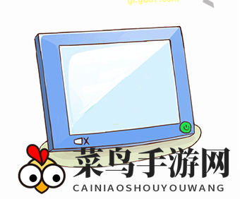 《女神不要作》第二十五关攻略图解