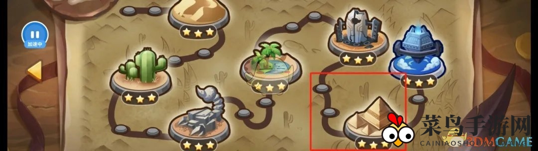 《小冰冰传奇怀旧服》14章通关阵容推荐攻略