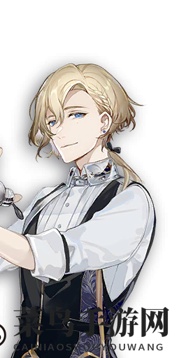 《少前：云图计划》医师角色推荐