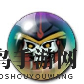 《天地劫：幽城再临》残局赵灵儿技能配置一览