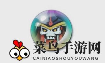 《天地劫：幽城再临》聂小倩魂石搭配推荐