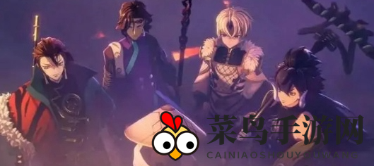 《少年西游记2》李白猴一波流阵容法宝获取攻略