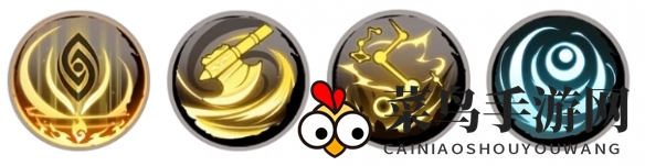 《天地劫：幽城再临》杨戬技能搭配