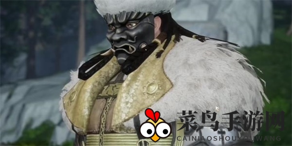 《射雕》枪卷飞埃成就攻略