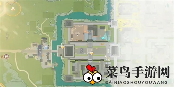 《射雕》榷场茶马互市答题攻略