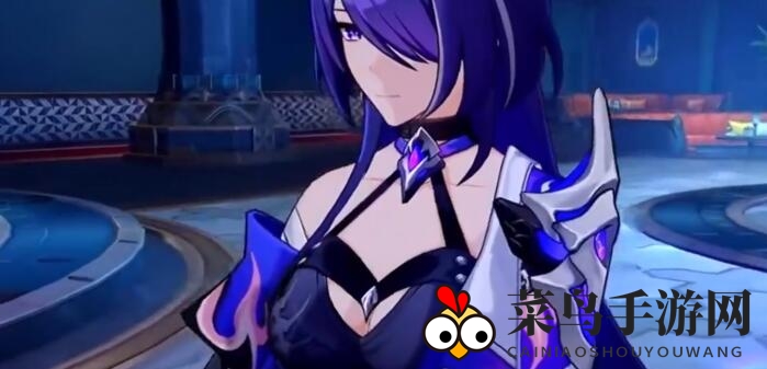 《崩坏：星穹铁道》黄泉模拟宇宙适用性解析