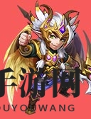 《少年西游记》大鹏金翅雕：霸主降临，灼烧战局