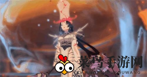 《天地劫：幽城再临》赤炼技能搭配秘籍