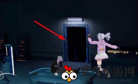 《幻塔》探寻正确道路任务攻略解析