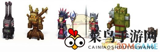 《奶块》遗忘之境坐标分享