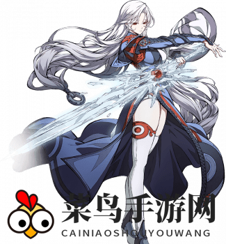 《天地劫：幽城再临》冰璃和夏侯仪选择推荐