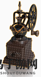 《异象回声》瑛美技能介绍