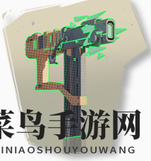 《异象回声》香楠技能介绍