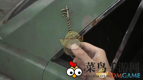 《寂静岭2重制版》静谧结局详细触发条件与达成步骤攻略