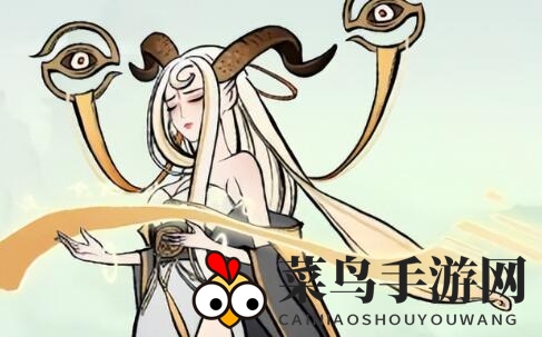 《寻道大千》0氪流派选择推荐