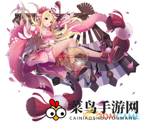 《妖神记》聂晓月灵魂秘籍：战力飙升，逆境翻盘之道