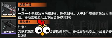 《少女前线2：追放》奇塔实战表现解析