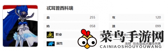 《女神异闻录：夜幕魅影》琴音蒙塔涅技能攻略
