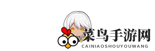 《崩坏3》帕格尼尼圣痕套装适配角色大揭秘