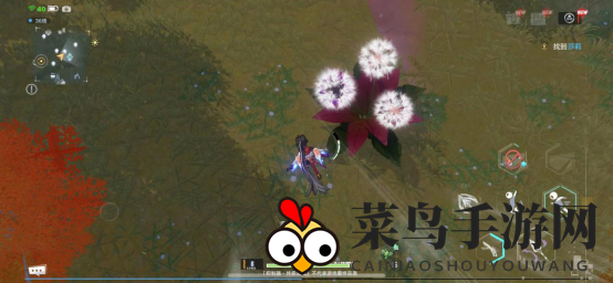 新手开荒指南！《幻塔》开放世界玩法初体验