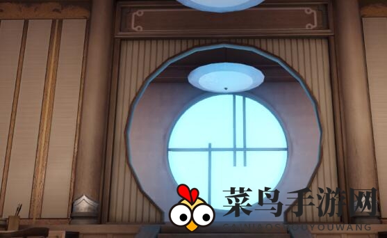 《天谕手游》神秘烈酒获取攻略