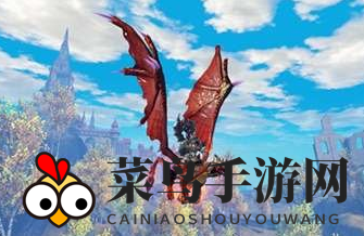 《太极熊猫3：猎龙》拉风坐骑靠自己，技术决定一切