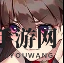 《姬魔恋战纪》太史慈：箭影杀手，神秘刺客的成长之路