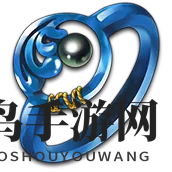 《天地劫：幽城再临》葬海戒详述