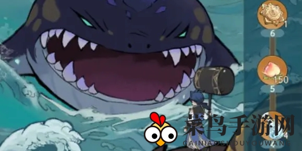 《寻道大千》斗罗大陆联动玩法介绍