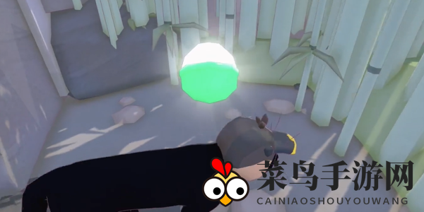 《小猫咪大城市》仙人掌帽获取攻略